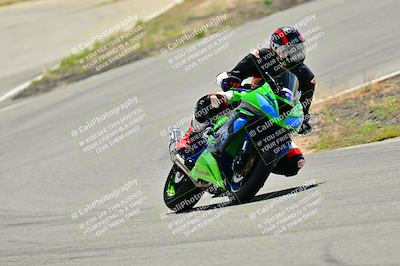 media/Apr-12-2025-TrackXperience (Sat) [[06d2a48708]]/Level 2/Session 3 (Turn 11)/
